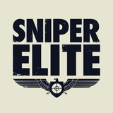 Sniper Elite