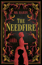 Main product image for The Needfire