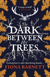Main product image for The Dark Between The Trees