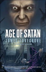 Main product image for Age of Satan