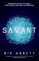 Main product image for Savant