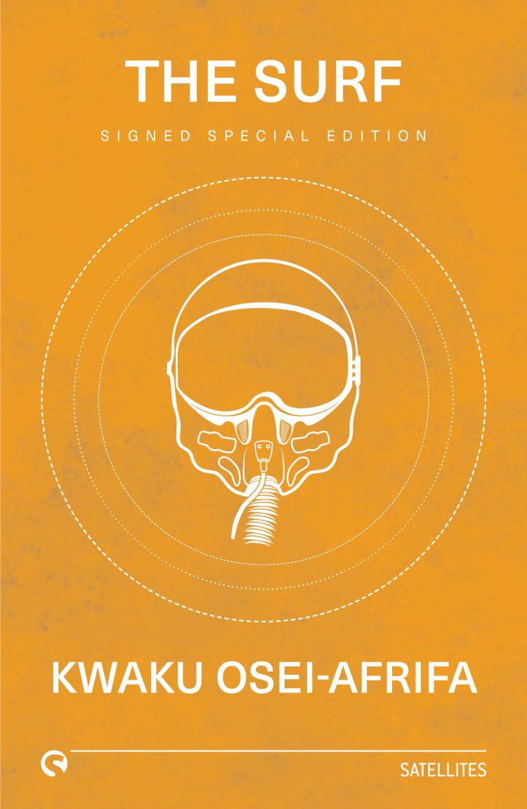 Main product image for The Surf