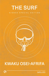 Main product image for The Surf