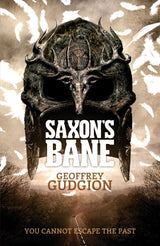 Main product image for Saxon's Bane