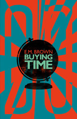 Main product image for Buying Time