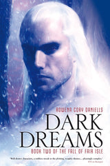 Main product image for Dark Dreams