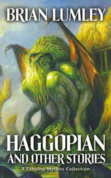 Main product image for Haggopian and Other Stories