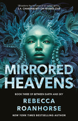 Main product image for Mirrored Heavens