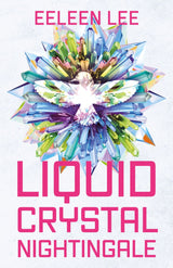 Main product image for Liquid Crystal Nightingale