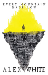 Main product image for Every Mountain Made Low