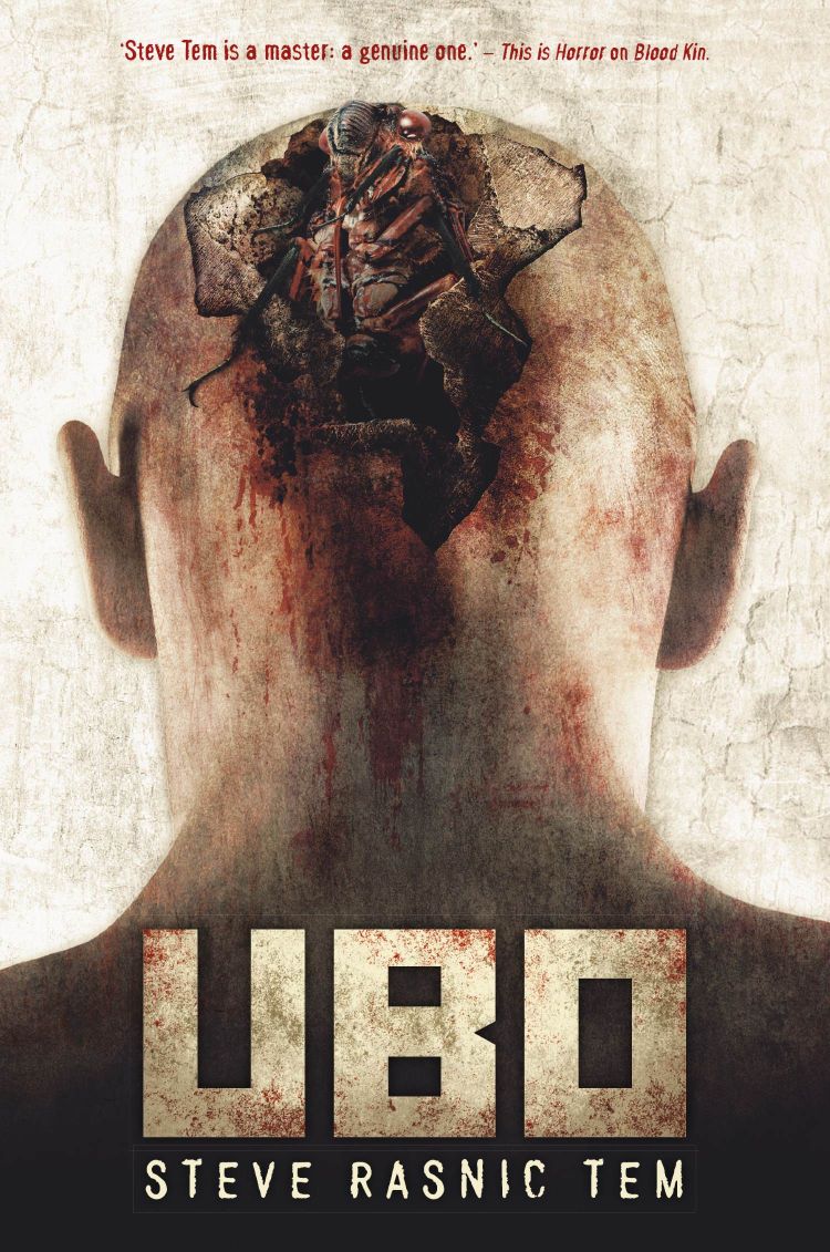 Main product image for Ubo