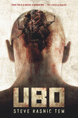 Main product image for Ubo