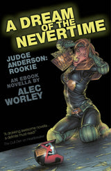 Main product image for A Dream of the Nevertime