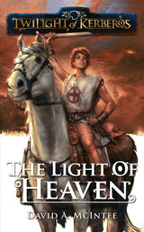 Main product image for The Light of Heaven