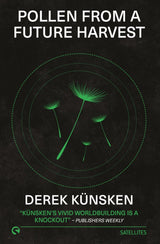Main product image for Pollen From A Future Harvest