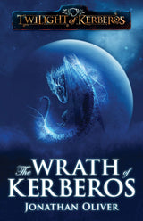 Main product image for The Wrath of Kerberos