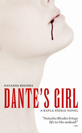 Main product image for Dante's Girl