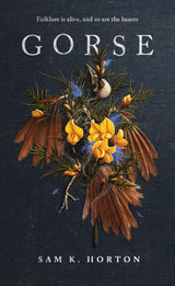 Main product image for Gorse