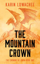 Main product image for The Mountain Crown
