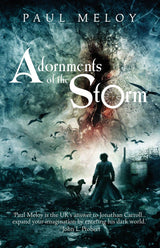 Main product image for Adornments of the Storm