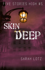 Main product image for Skin Deep