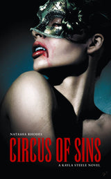 Main product image for Circus of Sins