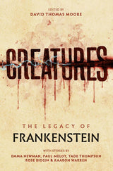 Main product image for Creatures