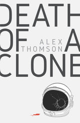 Main product image for Death of a Clone