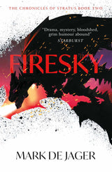 Main product image for Firesky