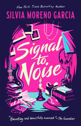 Main product image for Signal To Noise