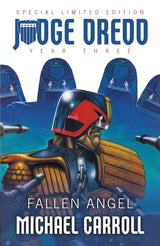 Main product image for Fallen Angel