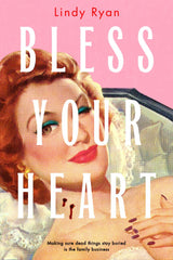 Main product image for Bless Your Heart
