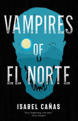 Main product image for Vampires of El Norte