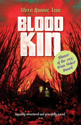 Main product image for Blood Kin