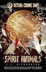 Main product image for Spirit Animals