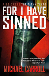 Main product image for For I Have Sinned