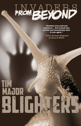 Main product image for Blighters