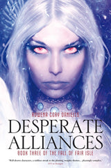 Main product image for Desperate Alliances