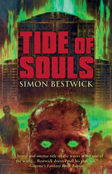 Main product image for Tide of Souls