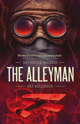 Main product image for The Alleyman