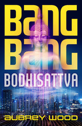 Main product image for Bang Bang Bodhisattva