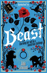 Main product image for Beast