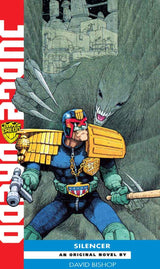 Main product image for Silencer