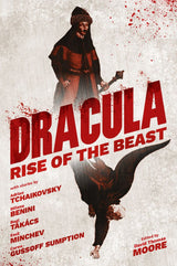 Main product image for Dracula: Rise of the Beast