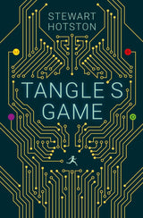Main product image for Tangle's Game
