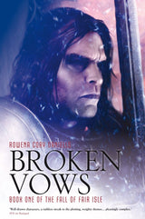 Main product image for Broken Vows
