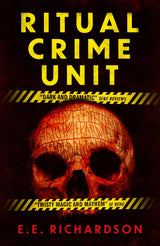 Main product image for Ritual Crime Unit