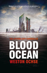 Main product image for Blood Ocean