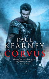 Main product image for Corvus