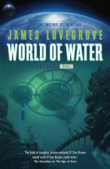Main product image for World of Water